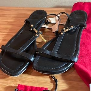 Christian Louboutin Sandals 37.5